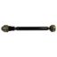 Picture of Crown Automotive Jeep Replacement Drive Shaft - 52111594AA