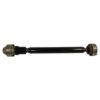 Picture of Crown Automotive Jeep Replacement Drive Shaft - 52111596AA