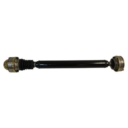 Picture of Crown Automotive Jeep Replacement Drive Shaft - 52111596AA