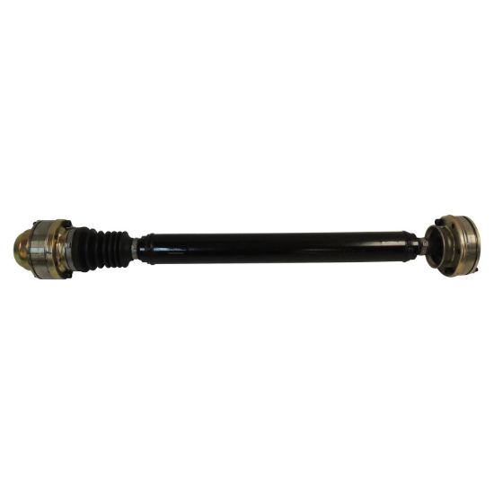 Picture of Crown Automotive Jeep Replacement Drive Shaft - 52111596AA