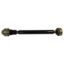 Picture of Crown Automotive Jeep Replacement Drive Shaft - 52111596AA