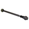 Picture of Crown Automotive Jeep Replacement Drive Shaft - 52111597AA
