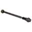 Picture of Crown Automotive Jeep Replacement Drive Shaft - 52111597AA