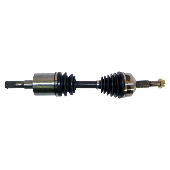Picture of Crown Automotive Jeep Replacement CV Axle Assembly - 52111779AB