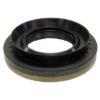 Picture of Crown Automotive Jeep Replacement Drive Axle Shaft Seal - 52111953AC