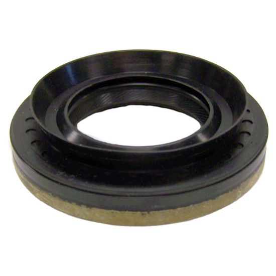 Picture of Crown Automotive Jeep Replacement Drive Axle Shaft Seal - 52111953AC