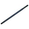 Picture of Crown Automotive Jeep Replacement Drive Axle Shaft - 52114076AA