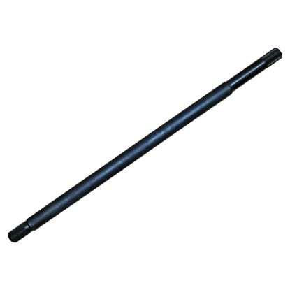 Picture of Crown Automotive Jeep Replacement Drive Axle Shaft - 52114076AA