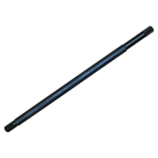 Picture of Crown Automotive Jeep Replacement Drive Axle Shaft - 52114076AA