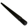 Picture of Crown Automotive Jeep Replacement Drive Axle Shaft - 52114077AA