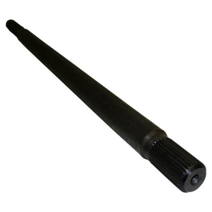 Picture of Crown Automotive Jeep Replacement Drive Axle Shaft - 52114077AA