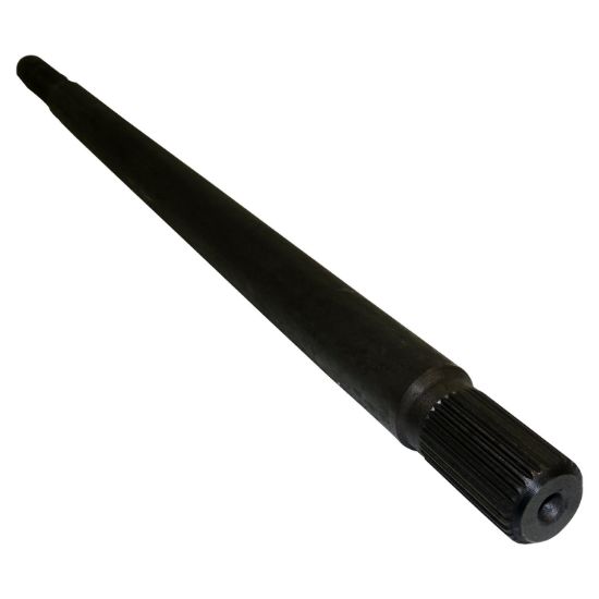 Picture of Crown Automotive Jeep Replacement Drive Axle Shaft - 52114077AA