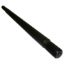 Picture of Crown Automotive Jeep Replacement Drive Axle Shaft - 52114077AA