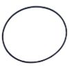 Picture of Crown Automotive Jeep Replacement Drive Axle Shaft Housing O-Ring - 52114079AA