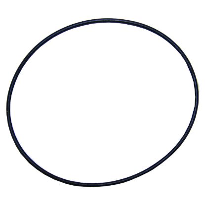 Picture of Crown Automotive Jeep Replacement Drive Axle Shaft Housing O-Ring - 52114079AA