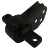 Picture of Crown Automotive Jeep Replacement Axle Bracket - 52114354AA