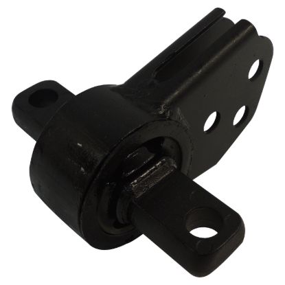Picture of Crown Automotive Jeep Replacement Axle Bracket - 52114354AA