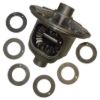 Picture of Crown Automotive Jeep Replacement Differential Case Assembly Kit - 52114574AA