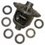Picture of Crown Automotive Jeep Replacement Differential Case Assembly Kit - 52114574AA