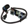 Picture of Crown Automotive Jeep Replacement Automatic Transmission Overdrive Solenoid - 52118500