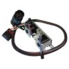 Picture of Crown Automotive Jeep Replacement Automatic Transmission Overdrive Solenoid - 52118500AB