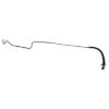 Picture of Crown Automotive Jeep Replacement Automatic Transmission Oil Cooler Hose - 52118606AB