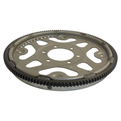 Picture of Crown Automotive Jeep Replacement Automatic Transmission Flexplate - 52118776