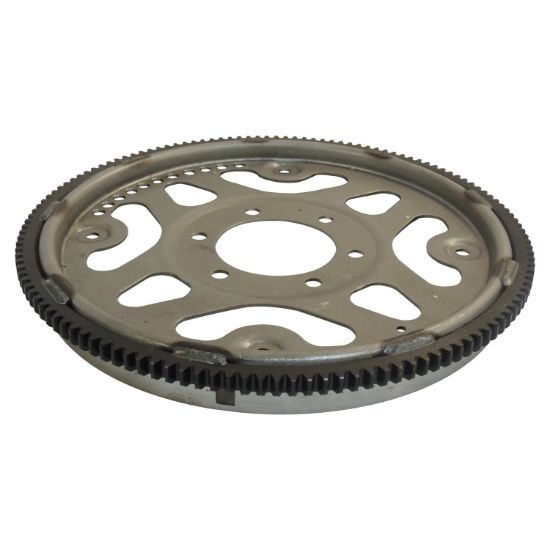 Picture of Crown Automotive Jeep Replacement Automatic Transmission Flexplate - 52118776