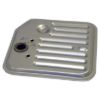 Picture of Crown Automotive Jeep Replacement Transmission Oil Filter - 52118789