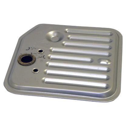 Picture of Crown Automotive Jeep Replacement Transmission Oil Filter - 52118789