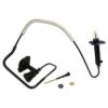 Picture of Crown Automotive Jeep Replacement Clutch Master and Slave Cylinder Assembly - 52119686AA