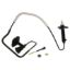 Picture of Crown Automotive Jeep Replacement Clutch Master and Slave Cylinder Assembly - 52119686AA