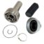 Picture of Crown Automotive Jeep Replacement CV Joint Repair Kit - 521230FRK