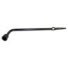 Picture of Crown Automotive Jeep Replacement Wheel Lug Wrench - 52124170AA
