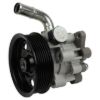 Picture of Crown Automotive Jeep Replacement Power Steering Pump - 52124461AB