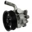 Picture of Crown Automotive Jeep Replacement Power Steering Pump - 52124461AB