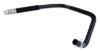 Picture of Crown Automotive Jeep Replacement Power Steering Return Hose - 52124650AH