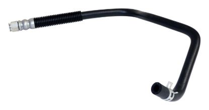 Picture of Crown Automotive Jeep Replacement Power Steering Return Hose - 52124650AH