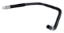 Picture of Crown Automotive Jeep Replacement Power Steering Return Hose - 52124650AH