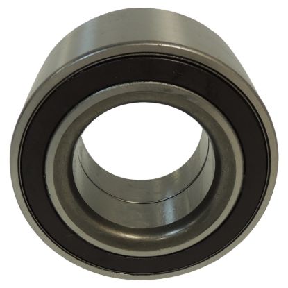 Picture of Crown Automotive Jeep Replacement Wheel Bearing - 52124768AB