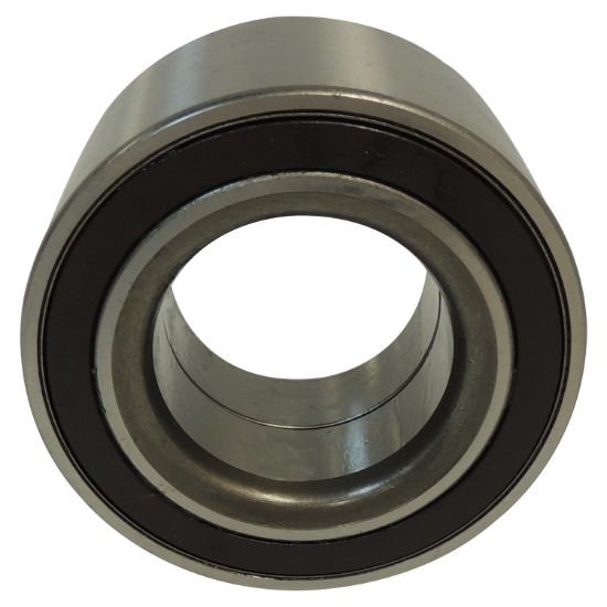 Picture of Crown Automotive Jeep Replacement Wheel Bearing - 52124768AB