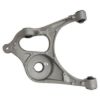 Picture of Crown Automotive Jeep Replacement Suspension Control Arm - 52124810AF