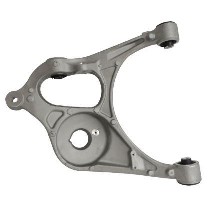 Picture of Crown Automotive Jeep Replacement Suspension Control Arm - 52124810AF