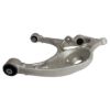 Picture of Crown Automotive Jeep Replacement Suspension Control Arm - 52124811AF