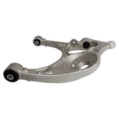 Picture of Crown Automotive Jeep Replacement Suspension Control Arm - 52124811AF