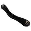 Picture of Crown Automotive Jeep Replacement Alignment Camber Lateral Link - 52124820AC