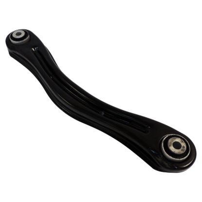Picture of Crown Automotive Jeep Replacement Alignment Camber Lateral Link - 52124820AC