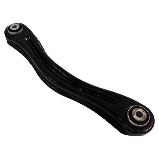 Picture of Crown Automotive Jeep Replacement Alignment Camber Lateral Link - 52124820AC