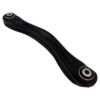 Picture of Crown Automotive Jeep Replacement Alignment Camber Lateral Link - 52124821AC