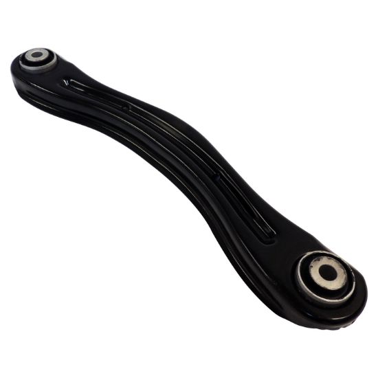 Picture of Crown Automotive Jeep Replacement Alignment Camber Lateral Link - 52124821AC